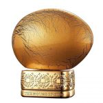 عطر ادکلن مردانه و زنانه گلدن پودر