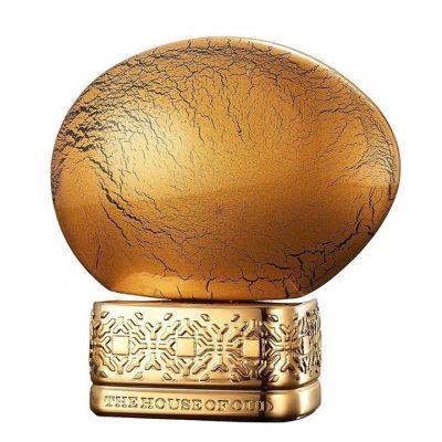 عطر ادکلن مردانه و زنانه گلدن پودر عطر ادکلن مردانه و زنانه گلدن پودر