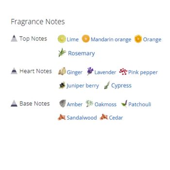 عطر ادکلن مردانه ایسه میاکه لئو بلو