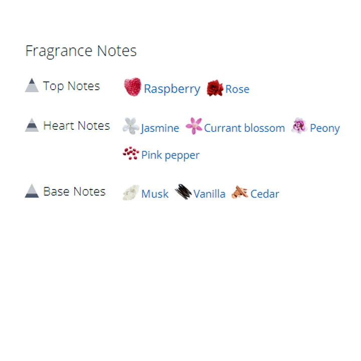 عطر ادکلن زنانه لانکوم ترزور میدنایت رز عطر ادکلن زنانه لانکوم ترزور میدنایت رز