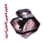 عطر ادکلن زنانه لانکوم لانویی (لانوئی) ترزور