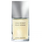 عطر ادکلن مردانه ایسه میاکه لئو د ایسه پورهوم