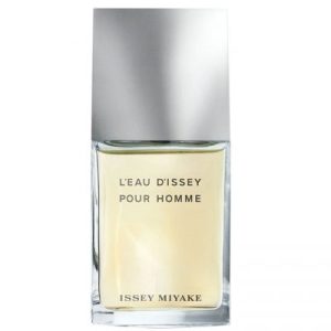 عطر ادکلن مردانه ایسه میاکه لئو د ایسه پورهوم