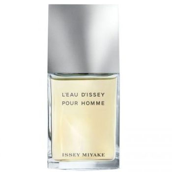 عطر ادکلن مردانه ایسه میاکه لئو د ایسه پورهوم