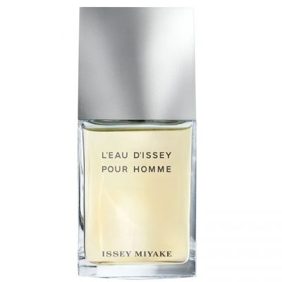 عطر ادکلن مردانه ایسه میاکه لئو د ایسه پورهوم عطر ادکلن مردانه ایسه میاکه لئو د ایسه پورهوم