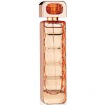 عطر ادکلن زنانه بوس اورنج زنانه