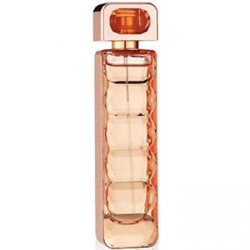 عطر ادکلن زنانه بوس اورنج زنانه