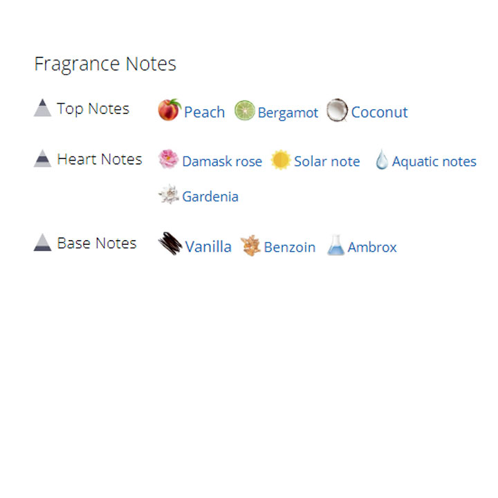 عطر ادکلن زنانه لانکوم لا نویی ترزور نود عطر ادکلن مردانه گرلن ال اینستنت پور هوم