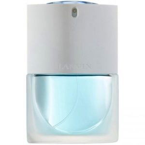 عطر ادکلن زنانه لانوین اکسیژن زنانه