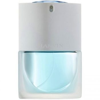 عطر ادکلن زنانه لانوین اکسیژن زنانه