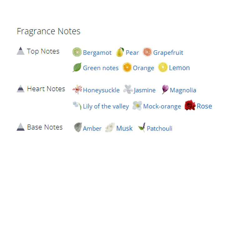 عطر ادکلن زنانه لانوین رومر دو رز عطر ادکلن زنانه لانوین رومر دو رز