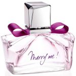 عطر ادکلن زنانه لانوین ماری می