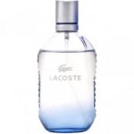 عطر ادکلن مردانه لاگوست کول پلی