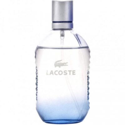 عطر ادکلن مردانه لاگوست کول پلی عطر ادکلن مردانه لاگوست کول پلی