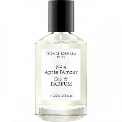 عطر ادکلن مردانه و زنانه آپرس لاموق عطر ادکلن مردانه و زنانه آپرس لاموق