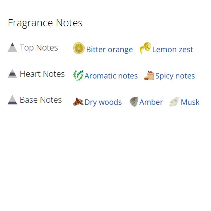 عطر ادکلن مردانه و زنانه آپرس لاموق عطر ادکلن مردانه و زنانه آپرس لاموق