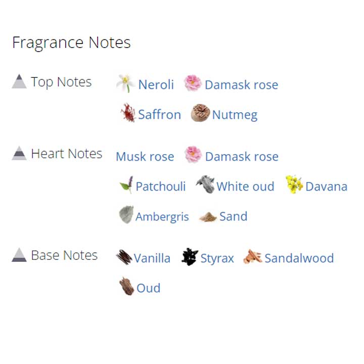 عطر ادکلن مردانه و زنانه میراک عطر ادکلن مردانه و زنانه میراک