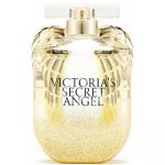 عطر ادکلن زنانه آنجل گلد