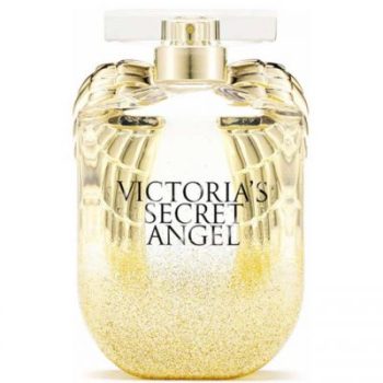 عطر ادکلن زنانه آنجل گلد