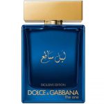 عطر ادکلن مردانه و زنانه دوان لی منیست نایت