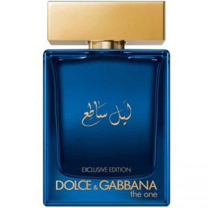 عطر ادکلن مردانه و زنانه دوان لی منیست نایت