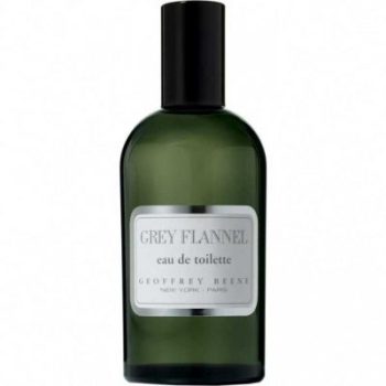 عطر ادکلن مردانه گری فلانل