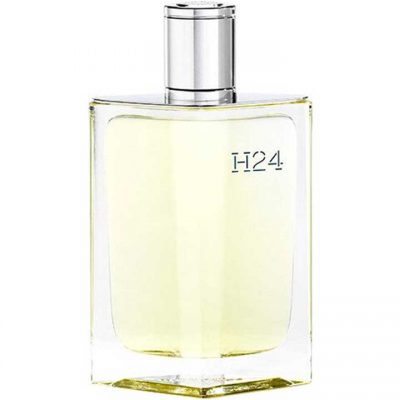 عطر ادکلن مردانه اچ 24 عطر ادکلن مردانه اچ 24