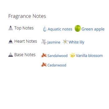 عطر ادکلن زنانه هوگو