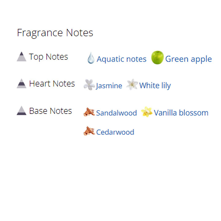 عطر ادکلن زنانه هوگو عطر ادکلن زنانه هوگو