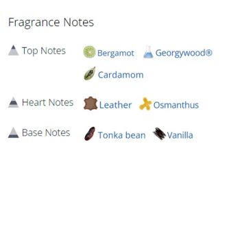 عطر ادکلن مردانه ژانپول گوتیه اسنس پرفیوم