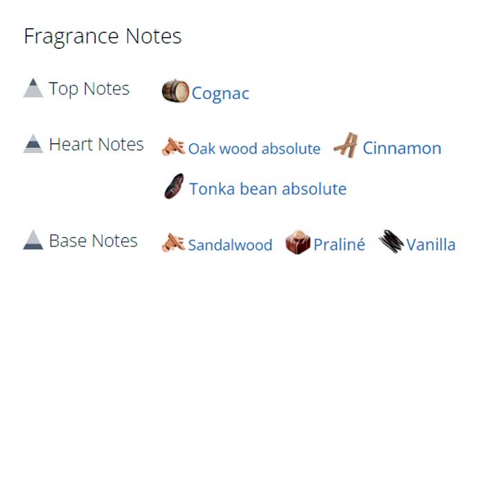 عطر ادکلن مردانه و زنانه آنجل شیر عطر ادکلن مردانه و زنانه آنجل شیر