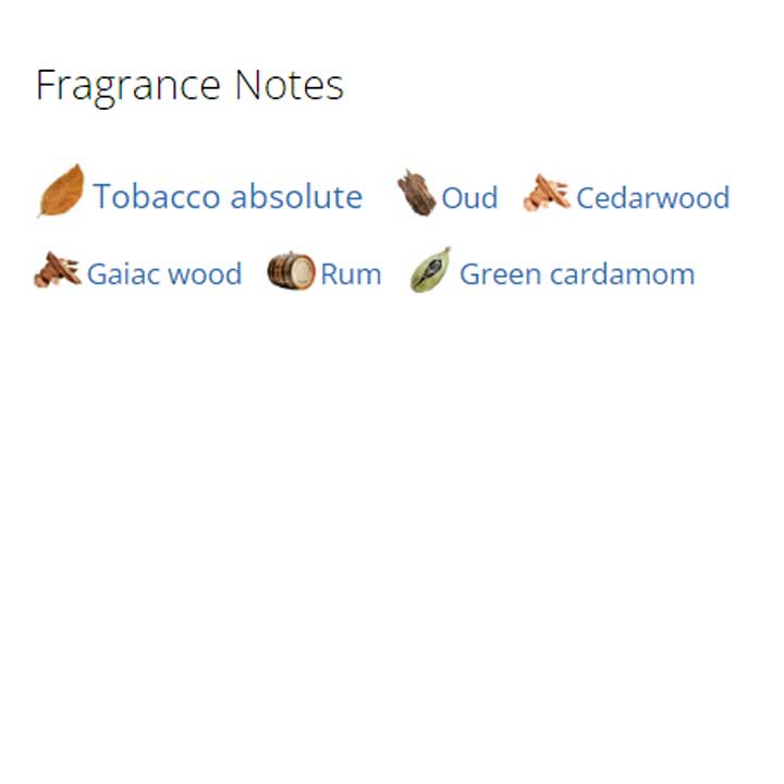 عطر ادکلن مردانه و زنانه تاباک 28 عطر ادکلن مردانه و زنانه تاباک 28