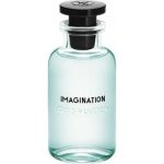 عطر ادکلن مردانه و زنانه  ایمجینیشن