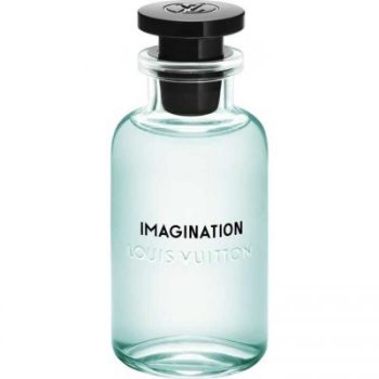 عطر ادکلن مردانه و زنانه ایمجینیشن