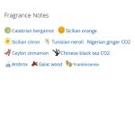 عطر ادکلن مردانه و زنانه ایمجینیشن