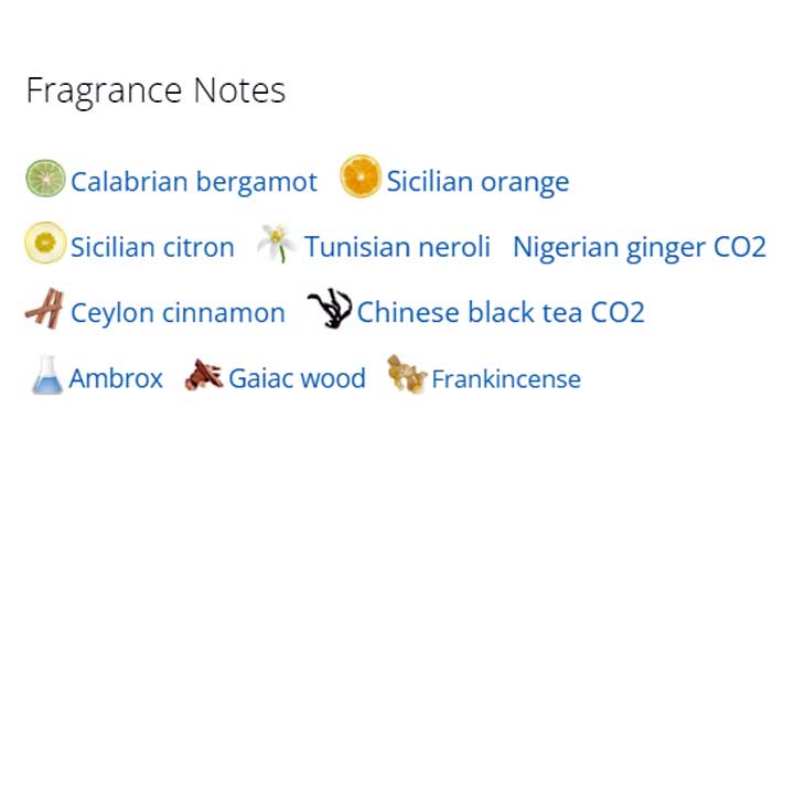 عطر ادکلن مردانه و زنانه ایمجینیشن عطر ادکلن مردانه و زنانه ایمجینیشن