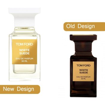 عطر ادکلن زنانه تام فورد وایت سود (تامفورد)