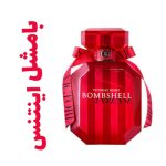 عطر ادکلن زنانه ویکتوریا سیکرت (سکرت) بامشه (بامشل) اینتنس