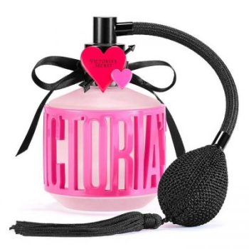 عطر ادکلن زنانه لاو می مور