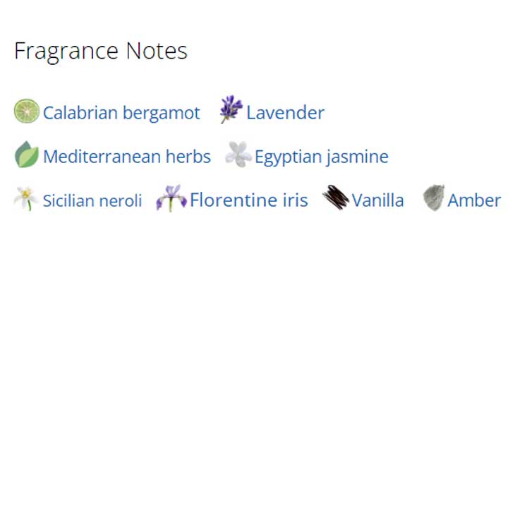 عطر ادکلن مردانه و زنانه کورالو عطر ادکلن مردانه و زنانه کورالو