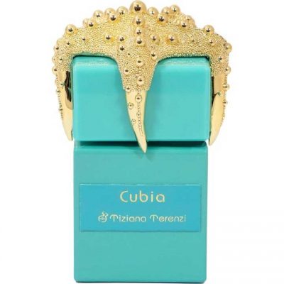 عطر ادکلن مردانه و زنانه کوبیا عطر ادکلن مردانه و زنانه کوبیا