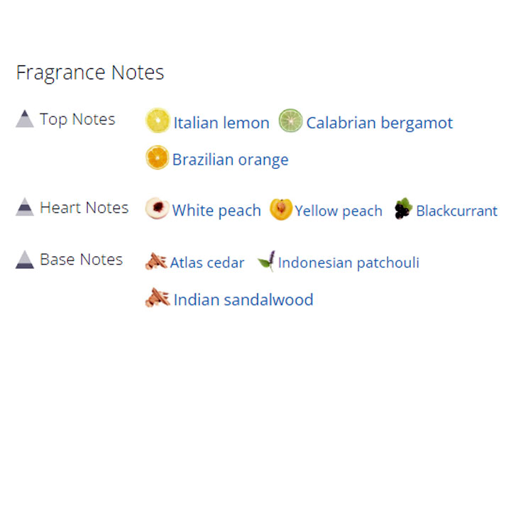 عطر ادکلن مردانه و زنانه کوبیا عطر ادکلن مردانه و زنانه کوبیا