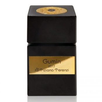 عطر ادکلن مردانه و زنانه گومین