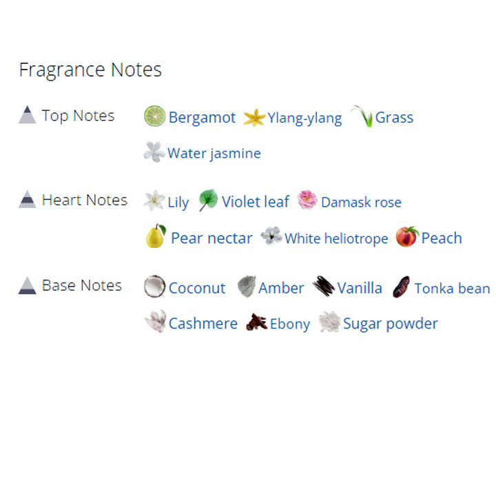 عطر ادکلن مردانه و زنانه اندرومدا عطر ادکلن مردانه و زنانه اندرومدا