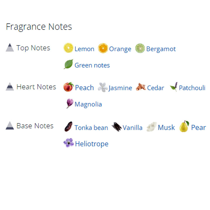 عطر ادکلن مردانه و زنانه دراکو عطر ادکلن مردانه و زنانه دراکو