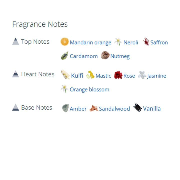 عطر ادکلن مردانه تام فورد نویر اکستریم عطر ادکلن مردانه تام فورد نویر اکستریم