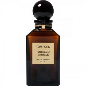 عطر ادکلن مردانه و زنانه تام فورد توباکو وانیل