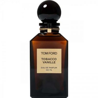 عطر ادکلن مردانه و زنانه تام فورد توباکو وانیل عطر ادکلن مردانه و زنانه تام فورد توباکو وانیل