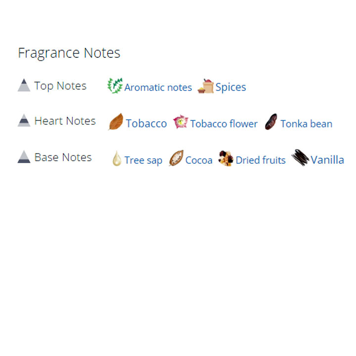 عطر ادکلن مردانه و زنانه تام فورد توباکو وانیل عطر ادکلن مردانه و زنانه تام فورد توباکو وانیل