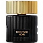 عطر ادکلن زنانه تام فورد نواق پور فم